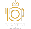 Borcelle